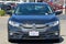 2017 Honda Civic Sedan EX-T