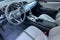 2017 Honda Civic Sedan EX-T
