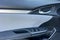2017 Honda Civic Sedan EX-T