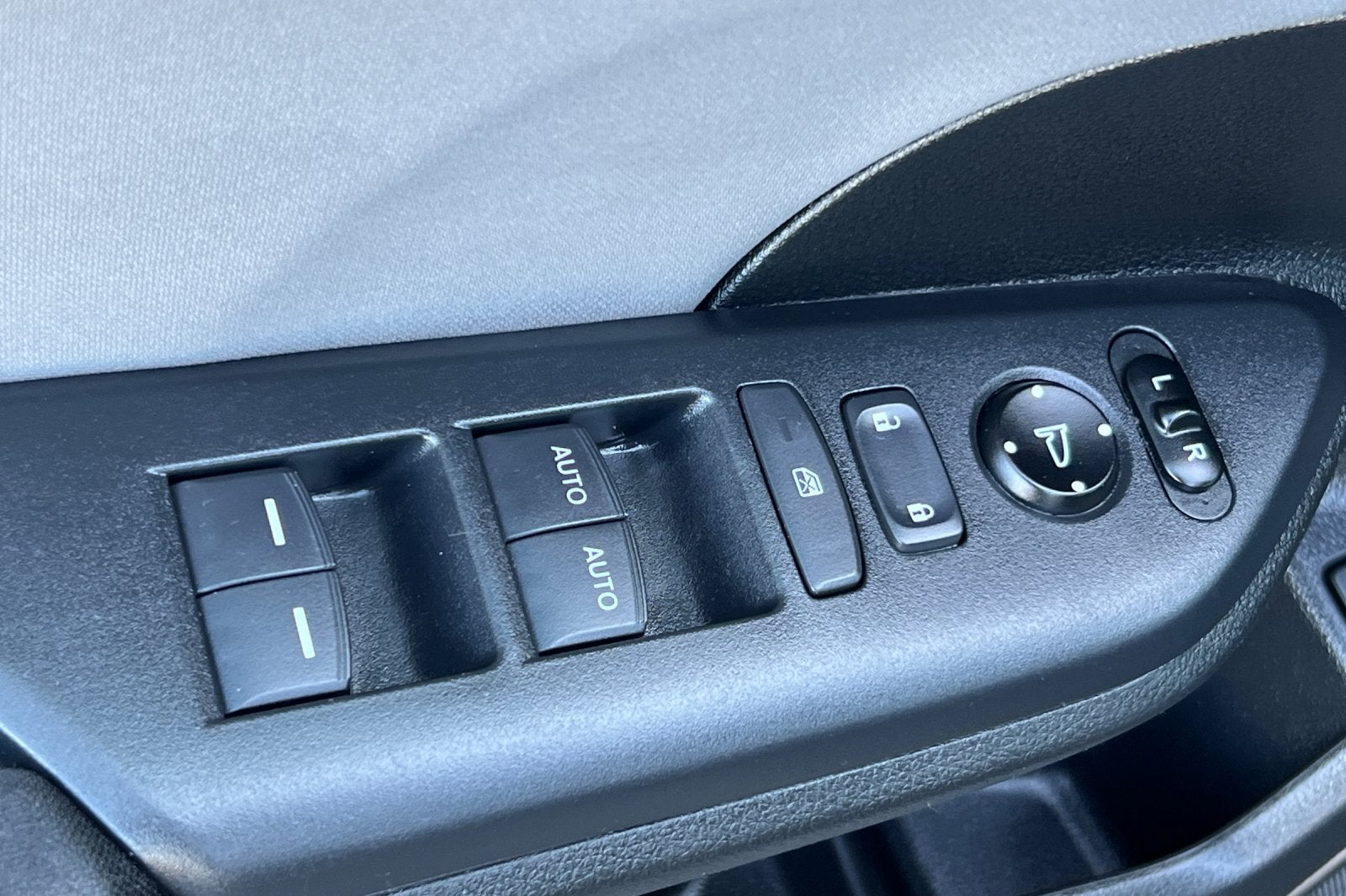 2017 Honda Civic Sedan EX-T