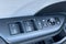 2017 Honda Civic Sedan EX-T