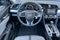 2017 Honda Civic Sedan EX-T