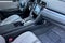 2017 Honda Civic Sedan EX-T