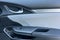 2017 Honda Civic Sedan EX-T