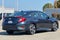 2017 Honda Civic Sedan EX-T