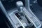 2017 Honda Civic Sedan EX-T