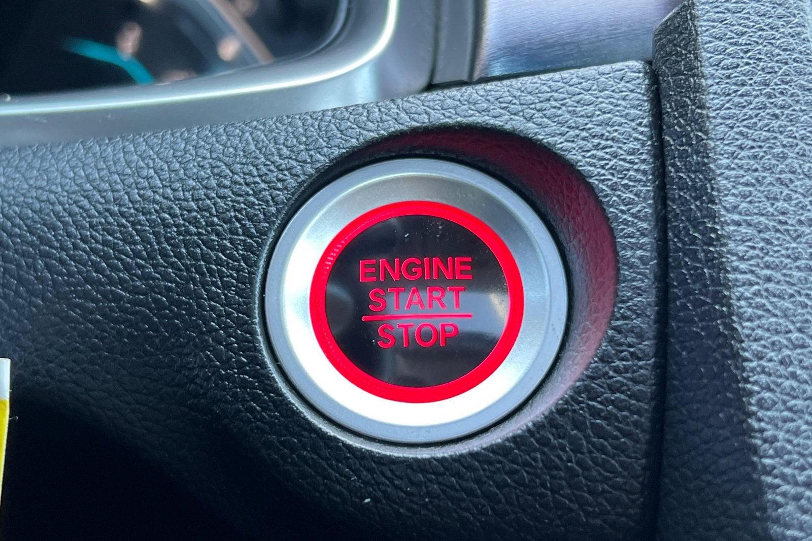 2017 Honda Civic Sedan EX-T