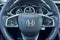 2017 Honda Civic Sedan EX-T