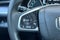 2017 Honda Civic Sedan EX-T