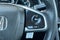 2017 Honda Civic Sedan EX-T