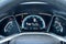 2017 Honda Civic Sedan EX-T