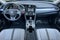 2017 Honda Civic Sedan EX-T