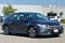 2017 Honda Civic Sedan EX-T