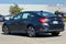 2017 Honda Civic Sedan EX-T