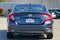 2017 Honda Civic Sedan EX-T