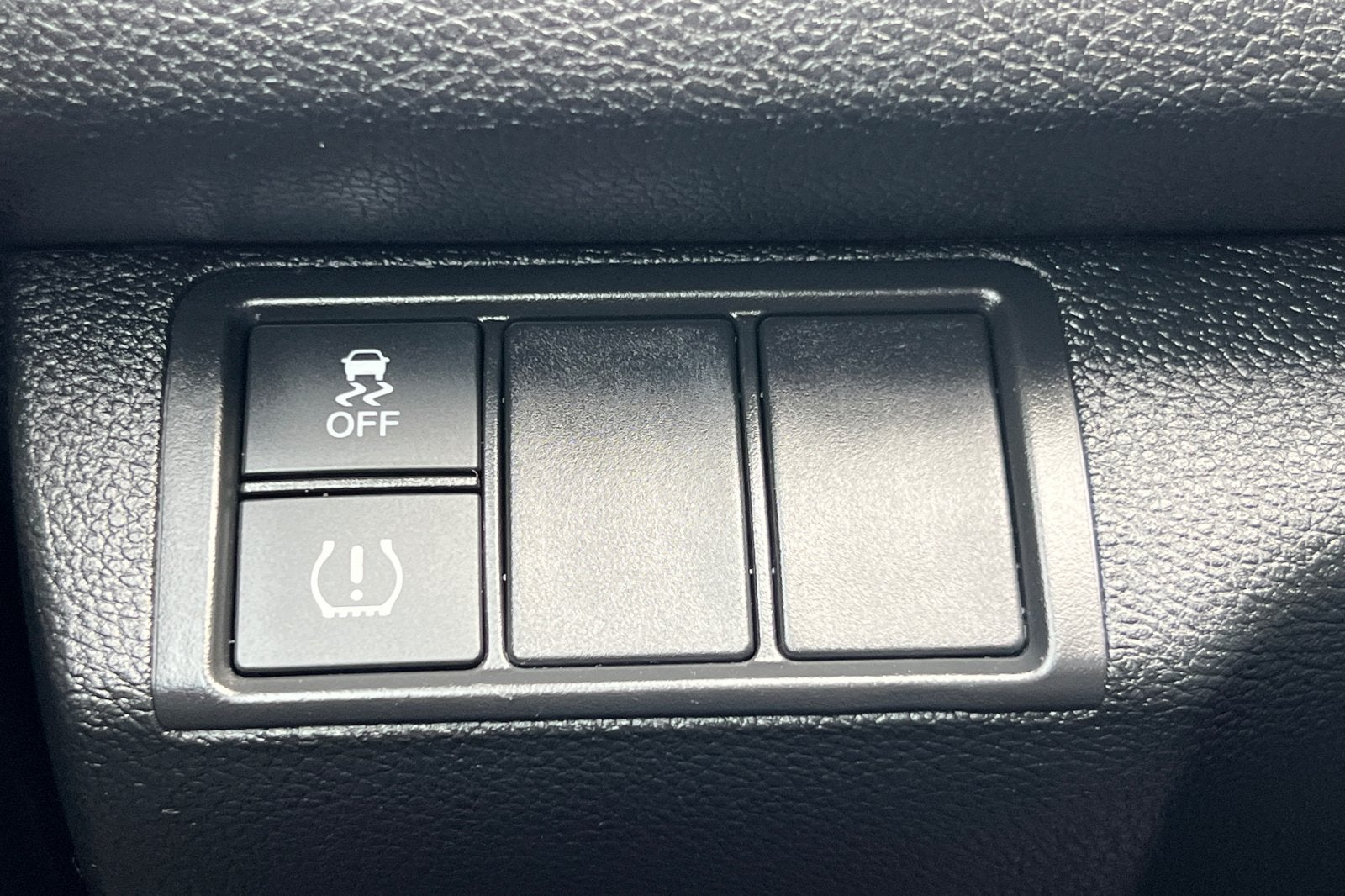 2018 Honda Civic Sedan LX