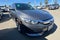 2018 Honda Civic Sedan LX