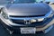 2018 Honda Civic Sedan LX