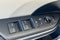 2018 Honda Civic Sedan LX