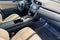 2018 Honda Civic Sedan LX