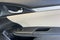 2018 Honda Civic Sedan LX