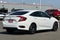 2018 Honda Civic Sedan LX
