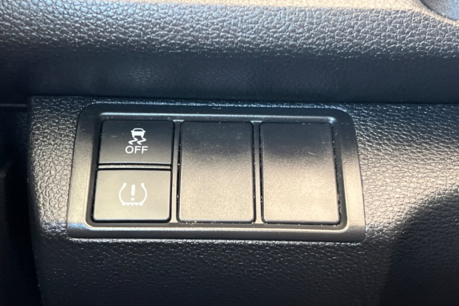 2018 Honda Civic Sedan LX