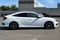 2018 Honda Civic Sedan LX
