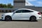 2018 Honda Civic Sedan LX