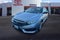 2016 Honda Civic Sedan LX