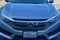 2016 Honda Civic Sedan LX