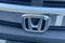 2016 Honda Civic Sedan LX