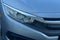 2016 Honda Civic Sedan LX