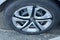 2016 Honda Civic Sedan LX