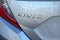 2016 Honda Civic Sedan LX