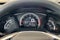 2016 Honda Civic Sedan LX