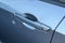 2016 Honda Civic Sedan LX