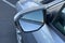 2016 Honda Civic Sedan LX