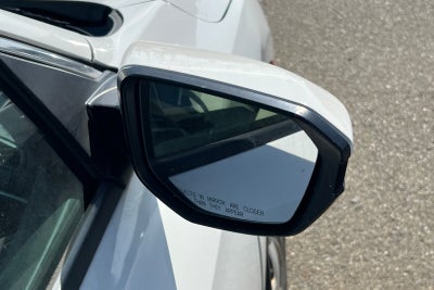 2018 Honda Civic Sedan LX