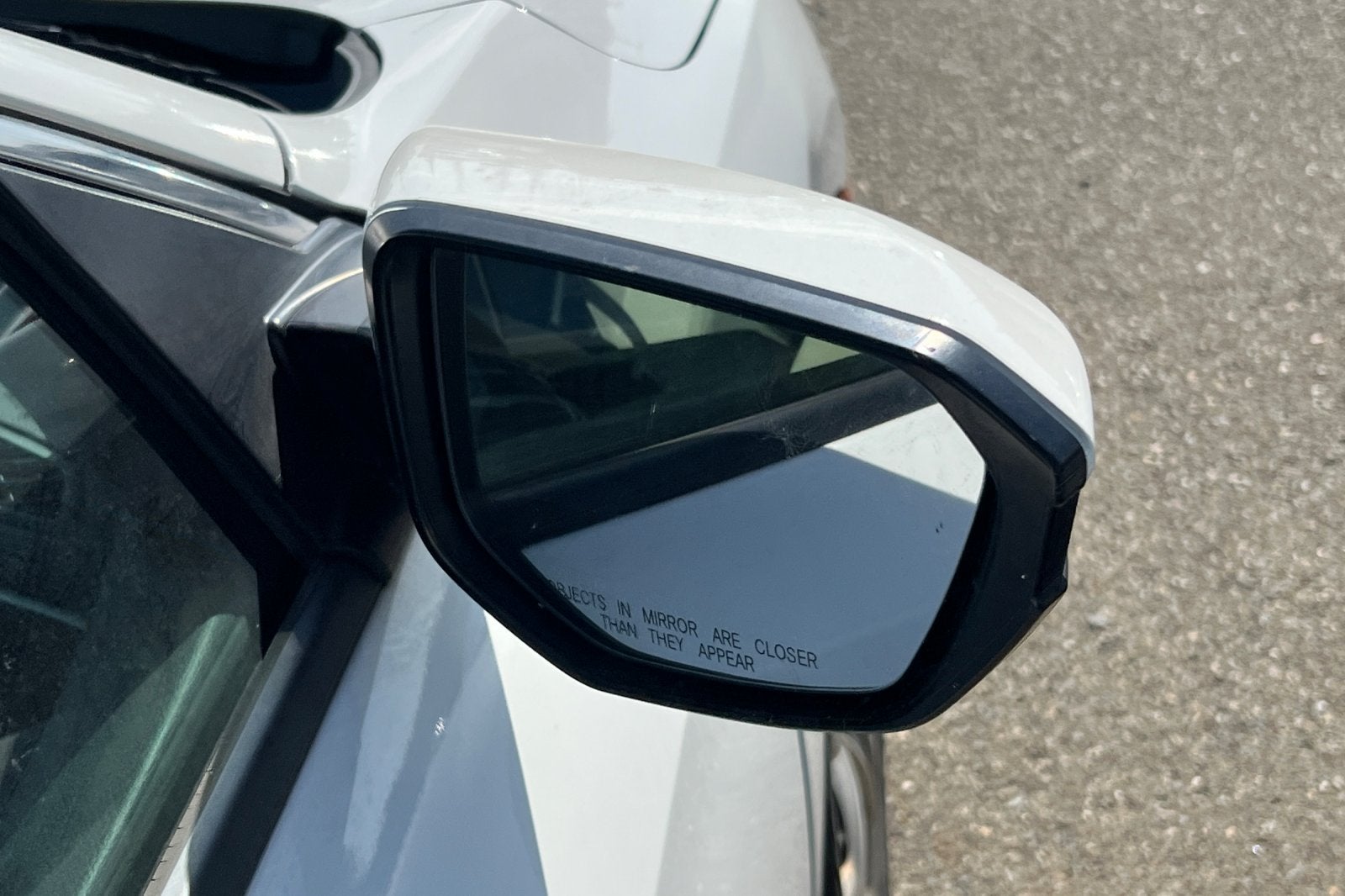 2018 Honda Civic Sedan LX