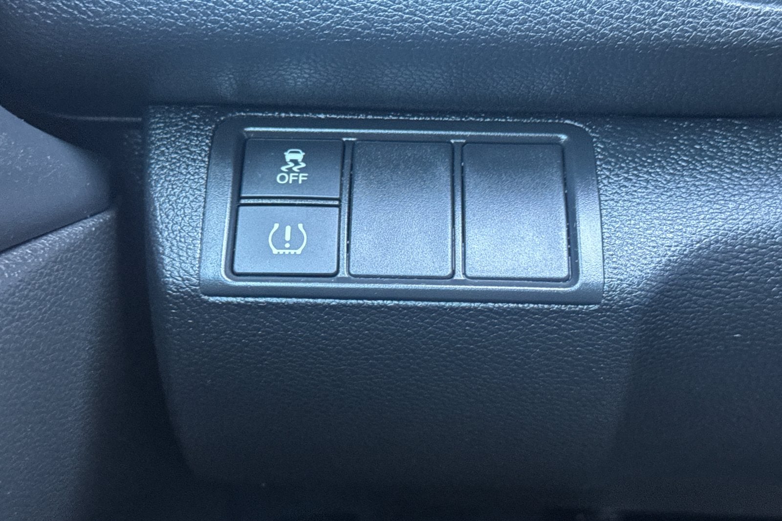 2018 Honda Civic Sedan LX
