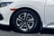 2018 Honda Civic Sedan LX