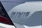 2018 Honda Civic Sedan LX