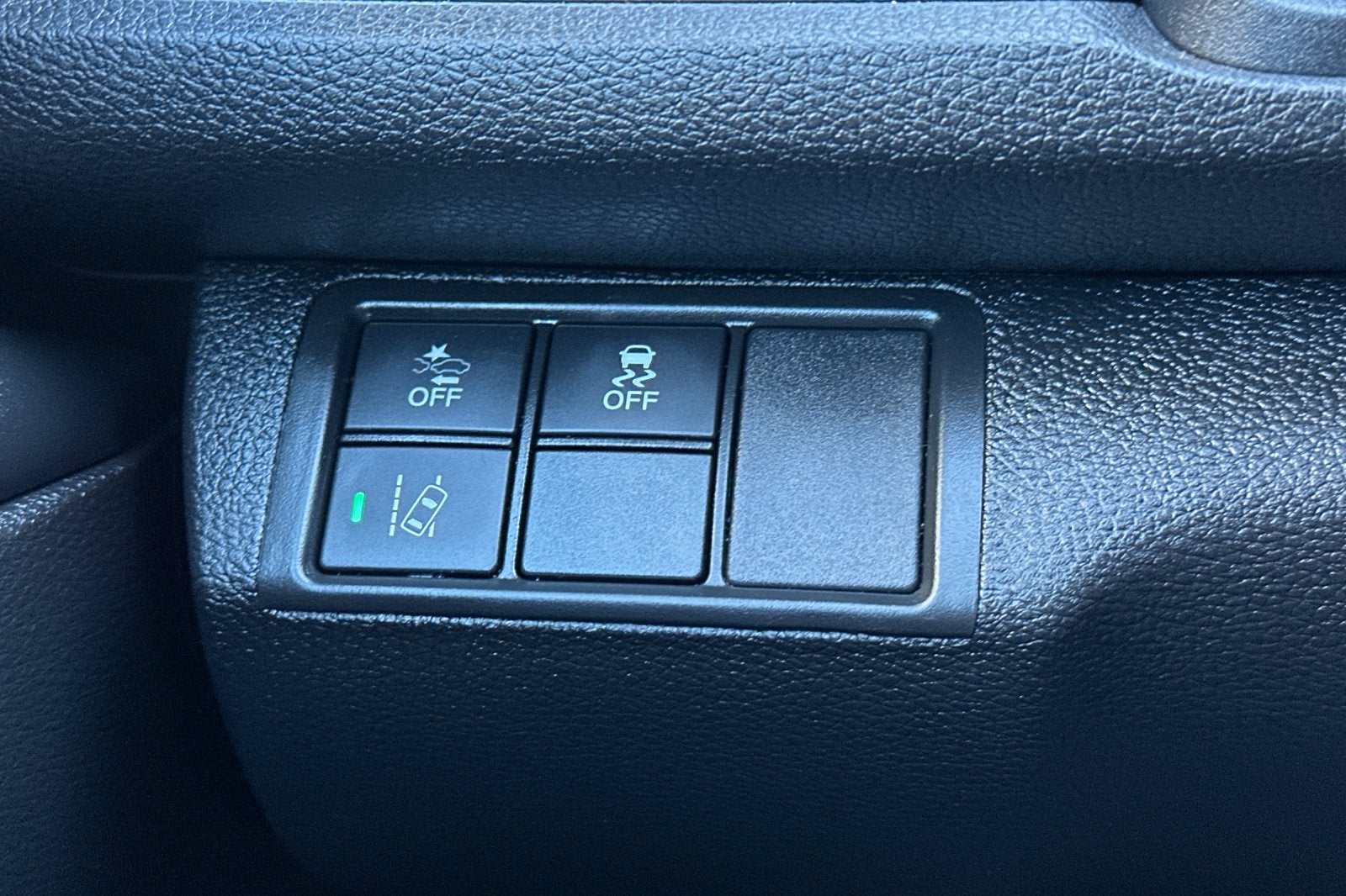 2019 Honda Civic Sedan LX