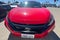 2019 Honda Civic Sedan Sport