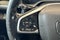 2019 Honda Civic Sedan Sport
