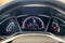 2019 Honda Civic Sedan Sport