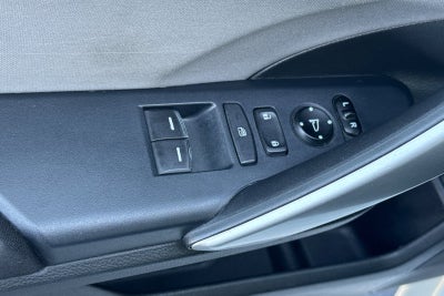 2017 Honda Civic EX-T