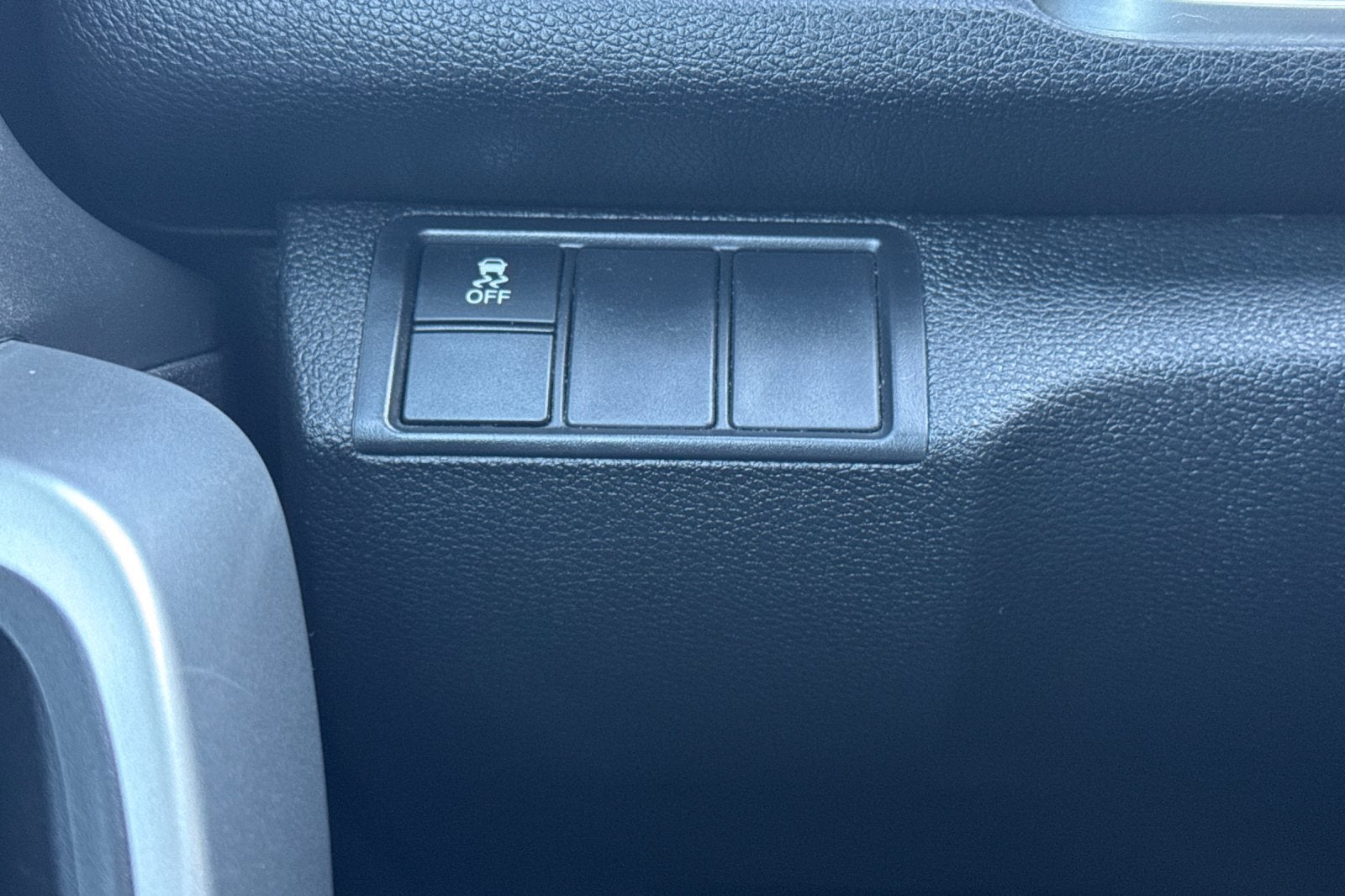 2017 Honda Civic EX-T