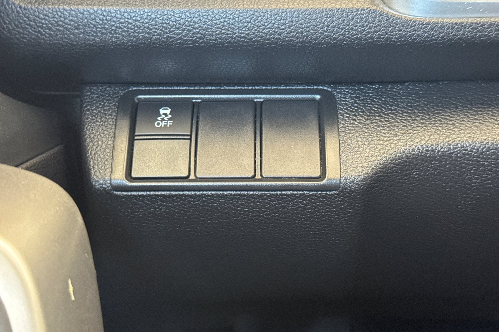 2018 Honda Civic Coupe EX-L